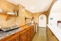 Квартира 2 спальни 170 м² Испания, Испания