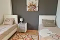 Villa 112 m² Valencian Community, Spain