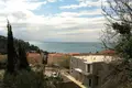Grundstück 335 m² Gemeinde Kolašin, Montenegro