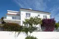 4 bedroom Villa 234 m² Larnaca, Cyprus