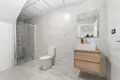 Шале 3 спальни 200 м² Ориуэла, Испания