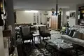 Вилла 5 комнат 488 м² Ioannina Municipality, Греция