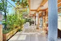 Apartamento 2 habitaciones 91 m² Boreti, Montenegro