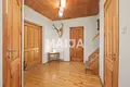 Casa  Liezeres pagasts, Letonia