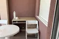 Mieszkanie 1 pokój 48 m² Budva, Czarnogóra