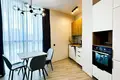 Квартира 2 комнаты 43 м² Тбилиси, Грузия