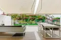 Appartement 2 chambres 96 m² Miraverde, Espagne