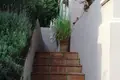 Haus 4 Schlafzimmer 330 m² Spanien, Spanien