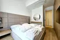 Appartement  en Budva, Monténégro