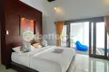 Villa de 2 dormitorios  Legian, Indonesia