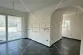 Haus 3 zimmer 118 m² Peroj, Kroatien