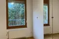 Mieszkanie 3 pokoi 122 m² Budapeszt, Węgry