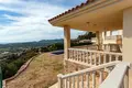 5 room house 409 m² in s'Agaró, Spain