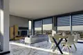 3 bedroom villa 400 m² Agios Epiktitos, Northern Cyprus