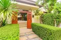3 bedroom villa 240 m² Rawai, Thailand