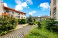 Mieszkanie 2 pokoi 53 m² Wilno, Litwa