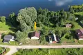 Haus 76 m² Kamienski sielski Saviet, Belarus