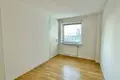 Apartamento 3 habitaciones 84 m² Varsovia, Polonia