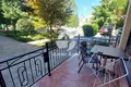 Appartement 2 chambres 51 m² Nessebar, Bulgarie