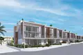 Mieszkanie 68 m² Cypr Północny, Cypr Północny