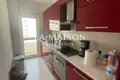 Oficina 120 m² en Strovolos, Chipre