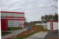 Warehouse 2 772 m² in Zaytsevo, Russia