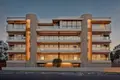 Appartement 2 chambres 83 m² Strovolos, Chypre