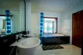 Copropriété 3 chambres 282 m² Wichit, Thaïlande