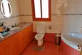 Casa 4 habitaciones  Erimi Municipality, Chipre