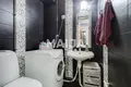Квартира 4 комнаты 95 м² Сипоо, Финляндия