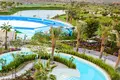 Квартира в новостройке Ready Apartments | Investment Buy