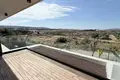 5 bedroom house 250 m² Çeşme, Turkey