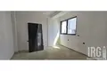 Villa 4 pièces 131 m² Bashkia Durres, Albanie
