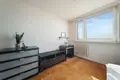 2 room apartment 46 m² Warsaw, Poland