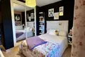 4 bedroom apartment 190 m² Dos Hermanas, Spain