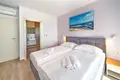 Dom 4 pokoi 263 m² Radici, Chorwacja