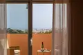 2 bedroom apartment 90 m² Fuengirola, Spain