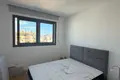 Apartamento 3 habitaciones 130 m² en Germasogeia, Chipre