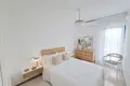 Apartamento 4 habitaciones 90 m² Dehesa de Campoamor, Španjolska