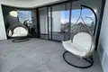 Willa 5 pokojów 594 m² Limassol, Cypr