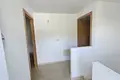 Haus 2 Schlafzimmer 211 m² Spanien, Spanien