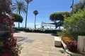 Wohnung 2 Schlafzimmer 70 m² Dos Hermanas, Spanien