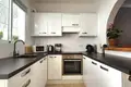 Maison 2 chambres 72 m² San Miguel de Salinas, Espagne