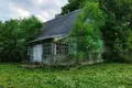 Haus 64 m² Sieleucy, Belarus