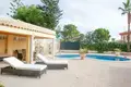 Casa 5 habitaciones 350 m² Dehesa de Campoamor, Španjolska