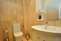 Villa 6 habitaciones 400 m² Tivat, Montenegro