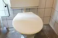 Appartement 150 m² Ceska Trebova, République tchèque