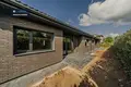 Maison 81 m² Kaunas, Lituanie