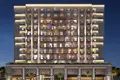 2 bedroom apartment 107 m² Dubai, United Arab Emirates