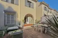 Maison 4 chambres 232 m² Marbella, Espagne